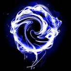 Jayron2579's Avatar'