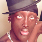 Kuco_00's Avatar'