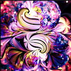 Vabbie's Avatar'