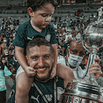 iSlimShady__'s Avatar'