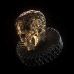 eliotucme's Avatar'