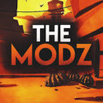 themodz2006's Avatar'