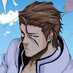 LEGORiverMan's Avatar'