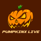 XItsAsmurfX4812's Avatar'