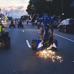 GWD_BAGGERRA's Avatar'