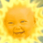 Sun-BABY.DmB's Avatar'