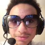 MudBoyHill's Avatar'