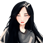 Donut.Gamer's Avatar'