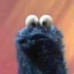 BetaSalmon's Avatar'