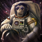 D4TAErr0r's Avatar'