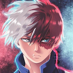 Jxson.h1's Avatar'