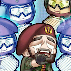 WOLF-_CeberuZ's Avatar'