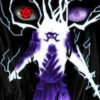 PR3D4T4R's Avatar'