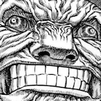 Wheremyhugat445's Avatar'