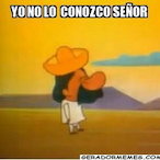 Aspxct Stix's Avatar'