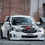 Swung_byRYY's Avatar'