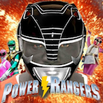 I3lackRanger's Avatar'
