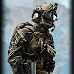 MORTAL_GARUD's Avatar'