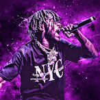 zazaland420's Avatar'