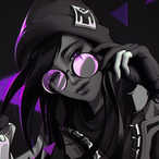 Galeon02's Avatar'