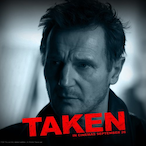 Hierophamy's Avatar'