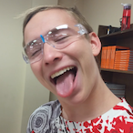 Xajs1097's Avatar'