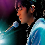 MASA233's Avatar'