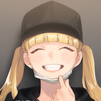 ArhUeiArr.x.'s Avatar'