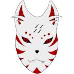Foxyoshi's Avatar'