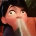 Lt.Dan4's Avatar'