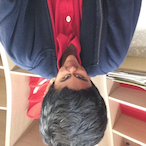 WARMJIHZ-_-'s Avatar'