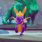 P3PZI45's Avatar'
