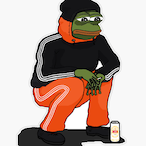 STS.Salty's Avatar'