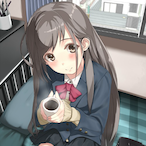 ZDNYXX's Avatar'