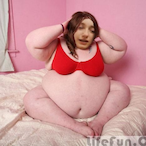 Qumiisbetter's Avatar'