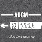 Xiami.ashes.w's Avatar'