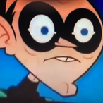 ImTheSlayer52's Avatar'
