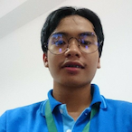 FastFoodCup's Avatar'