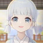 Ayakasuki's Avatar'