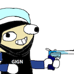 Jelqistan's Avatar'