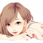 No-Pants-Mono's Avatar'