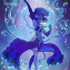 LucidCreare's Avatar'