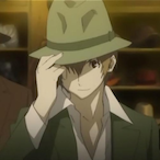 Zer0.....'s Avatar'