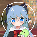 VA11_Dorothy's Avatar'