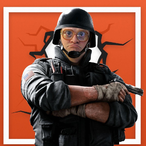 Rusty_Trumpet's Avatar