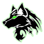 MinzoPanda's Avatar'