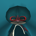 cherizart's Avatar'