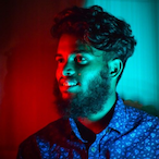 Mr.beard_villan's Avatar'