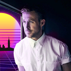 Dalaner_z's Avatar'