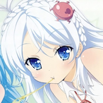 SAKURA_SHAH's Avatar'